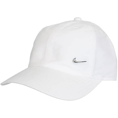 nike weiße snapcap|Caps Snapback .